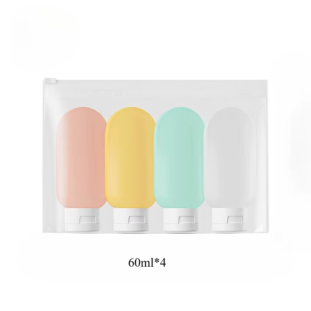 ชุดขวดเดินทางพร้อมกระเป๋าเก็บข - Misting Bottle Fine บทวิจารณ์และราคา