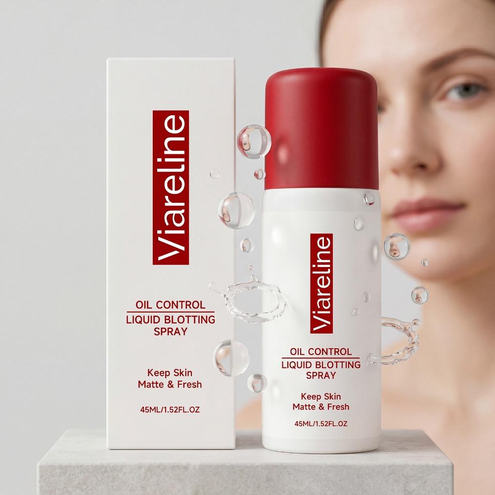 สเปรย์เซ็ตติ้งควบคุมความมัน 45 - Misting Bottle Fine บทวิจารณ์และราคา