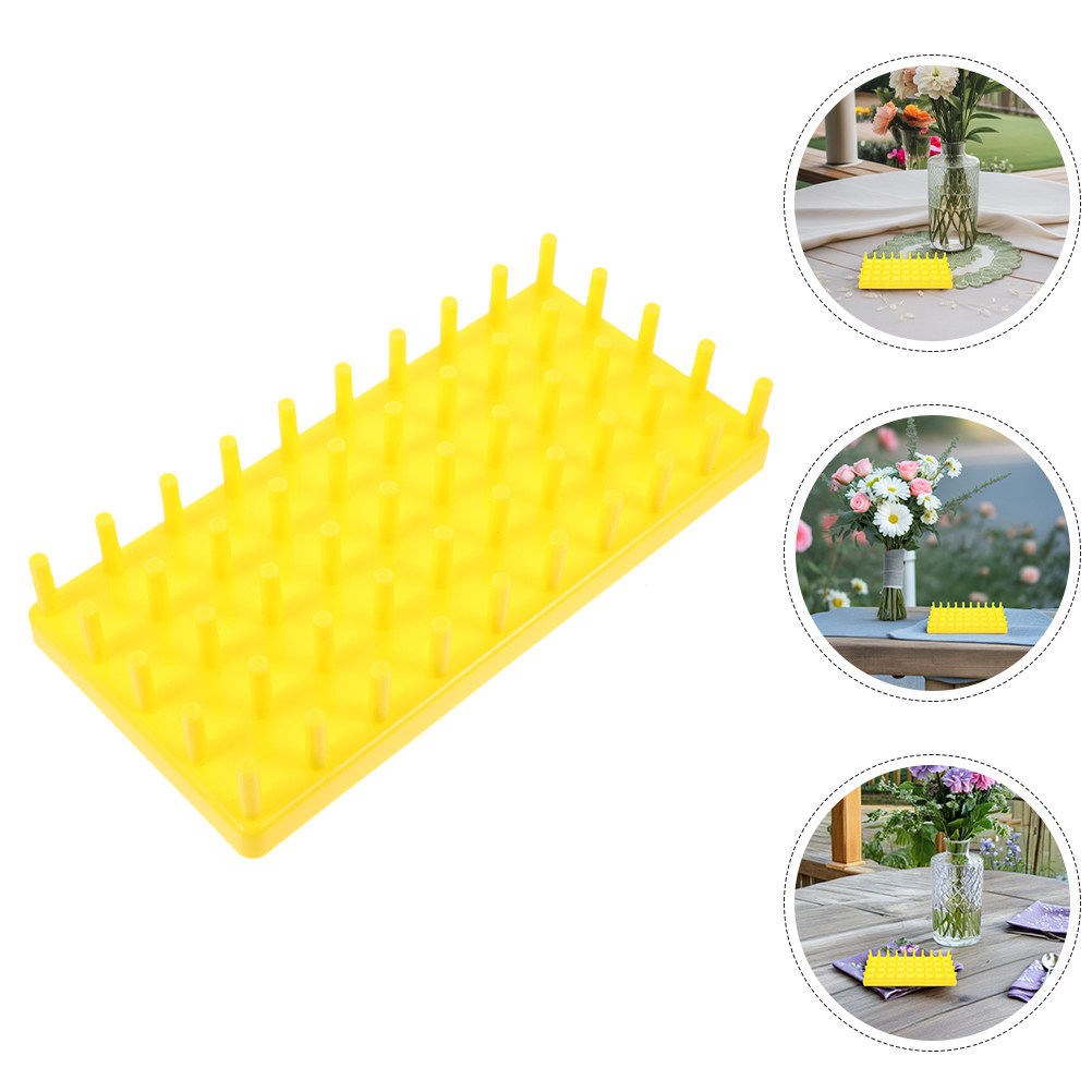 ฐานปลูกต้นไม้ทรงท่อแบบมีสไตล์  - Propagation Station Vase บทวิจารณ์และราคา