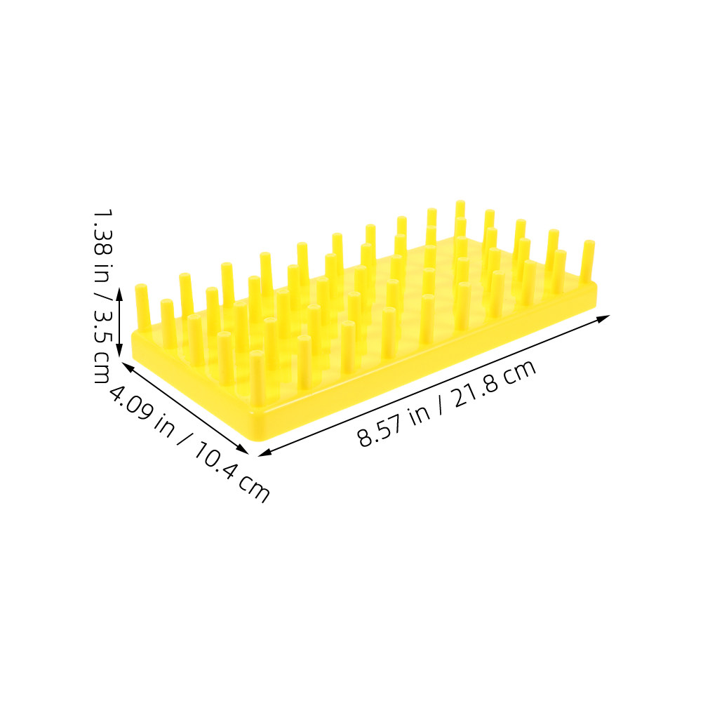 ฐานปลูกต้นไม้ทรงท่อแบบมีสไตล์  - Propagation Station Vase บทวิจารณ์และราคา