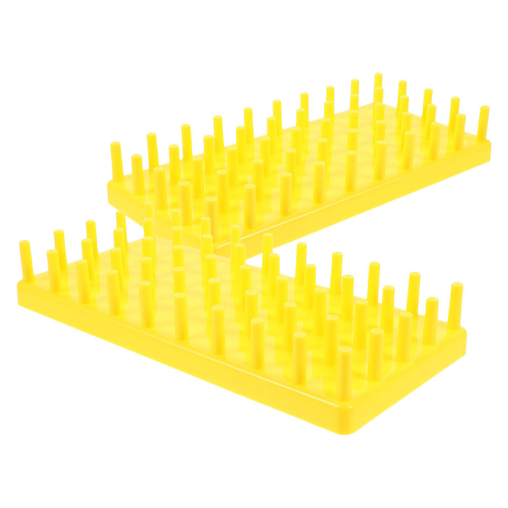 ฐานปลูกต้นไม้ทรงท่อแบบมีสไตล์  - Propagation Station Vase บทวิจารณ์และราคา