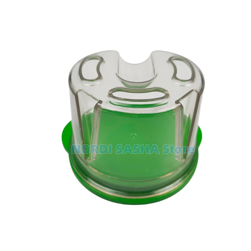 1/2 ชิ้น กล่องพลาสติกสำหรับทำแ - Agar Tissue Culture บทวิจารณ์และราคา