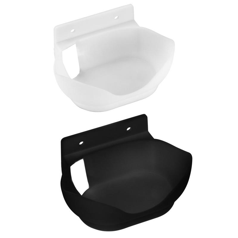 สําหรับ Google Nest Audio Wall - Google Speaker Nest Audio บทวิจารณ์และราคา